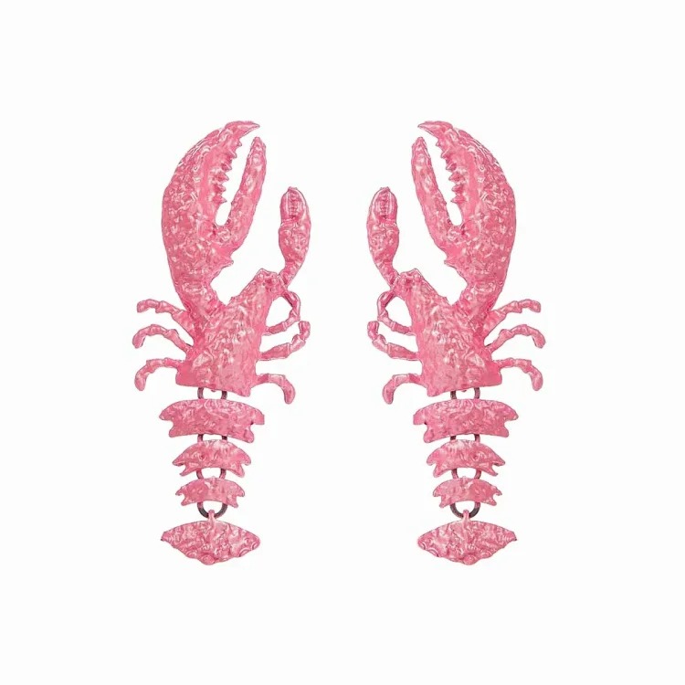 Luxury Premium Earrings