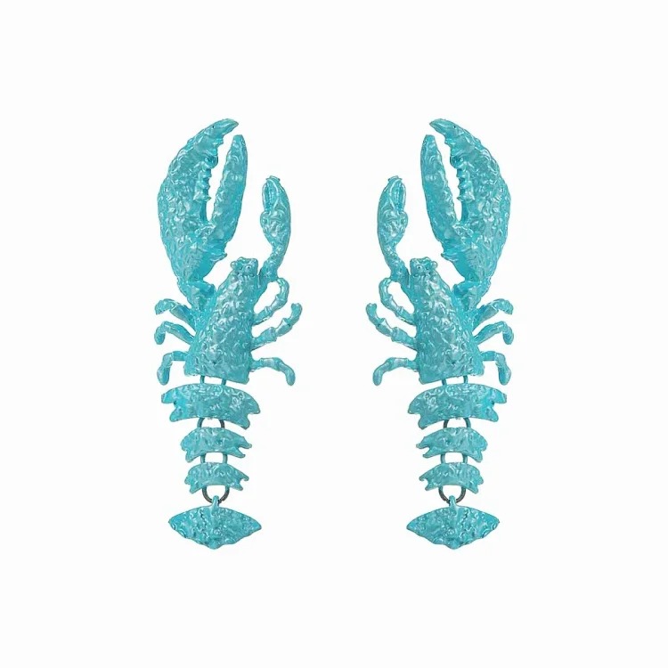 Luxury Premium Earrings