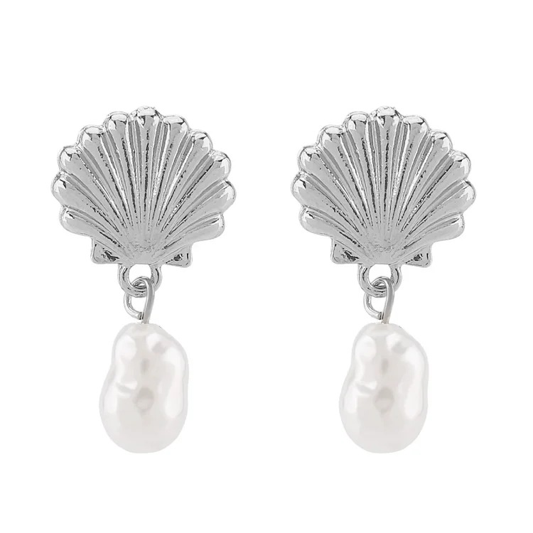 Luxury Premium Earrings