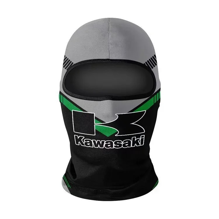 【ZY04-R】Windproof hood