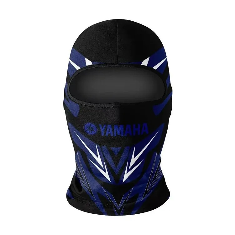 【ZY04-R】Windproof hood