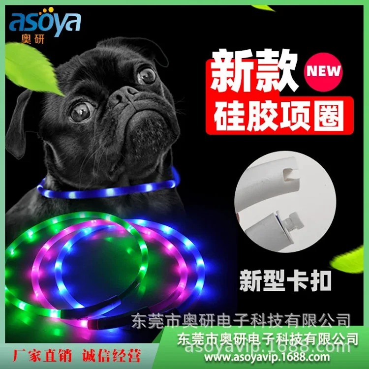 Fashion Accessory 7801981892