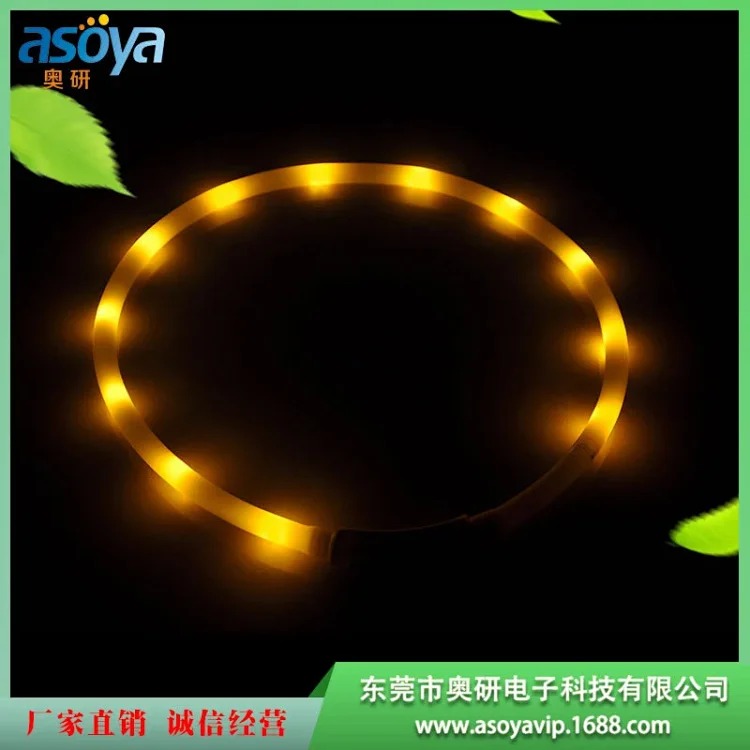 Fashion Accessory 7801981892