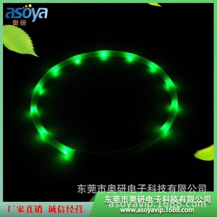Fashion Accessory 7801981892
