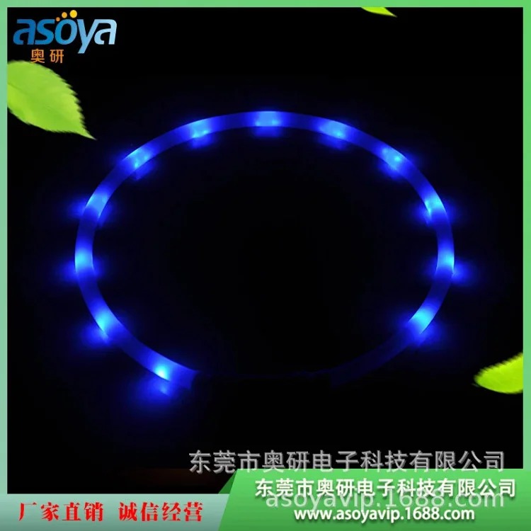 Fashion Accessory 7801981892
