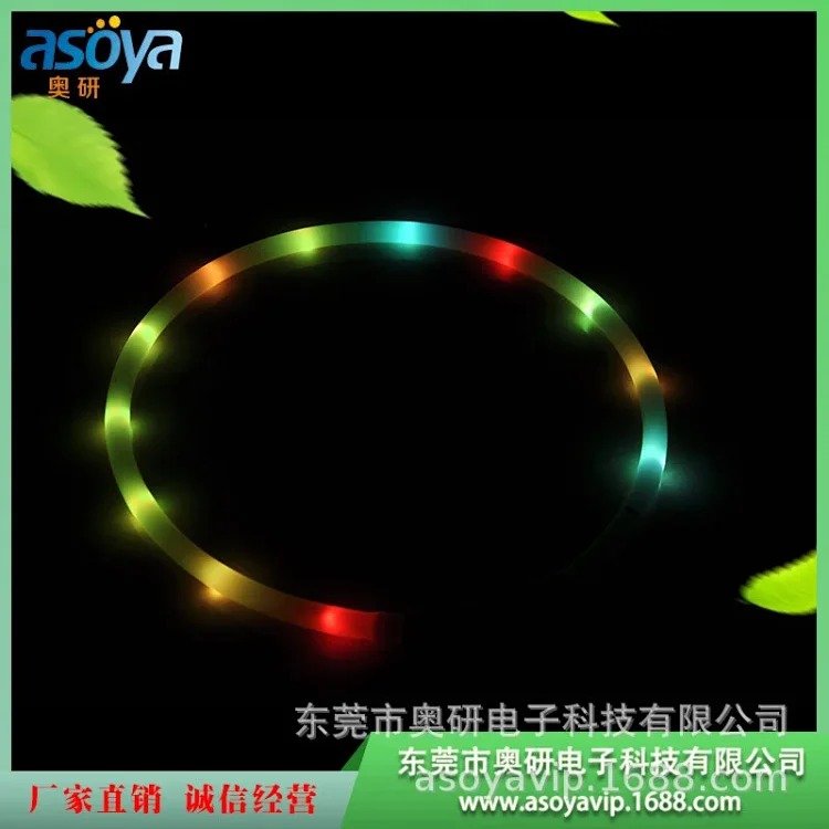 Fashion Accessory 7801981892