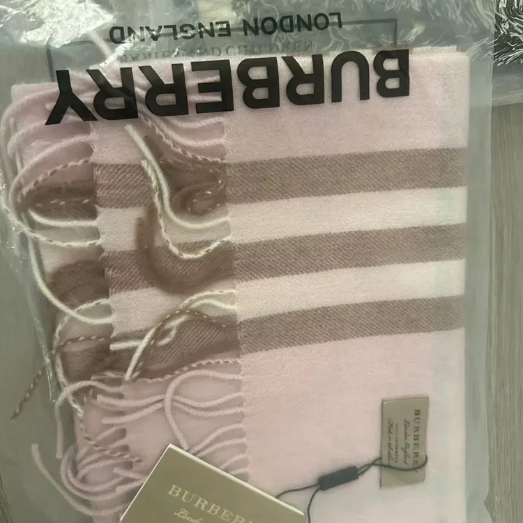 New Fashion Versatile Minimalist Scarf