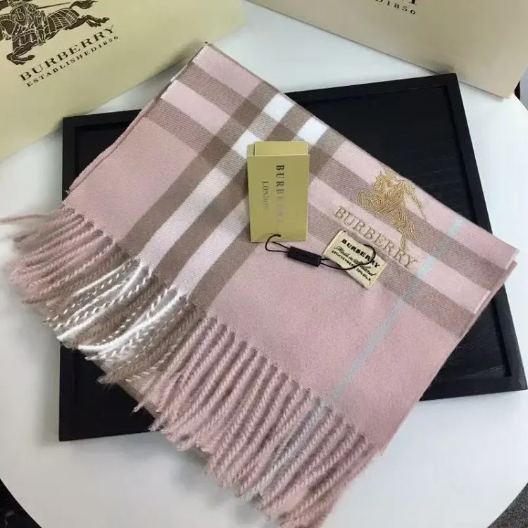 New Fashion Versatile Minimalist Scarf