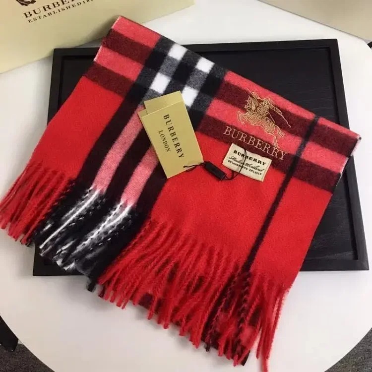 New Fashion Versatile Minimalist Scarf