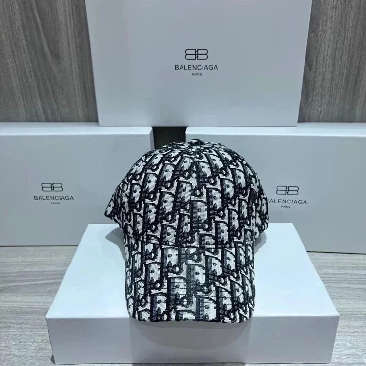 Fashion Accessory 7801989776