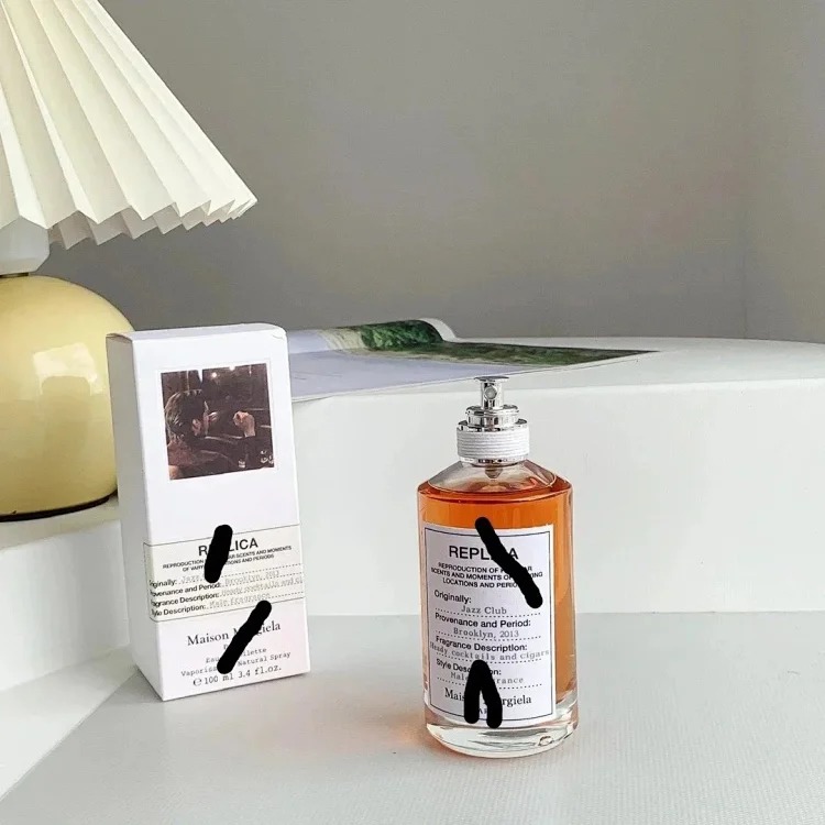 50+ Perfumes -All 1:1 box and smell 95% to Originale,last 5-6 Hours---Top quality version.