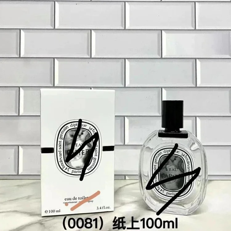 50+ Perfumes -All 1:1 box and smell 95% to Originale,last 5-6 Hours---Top quality version.