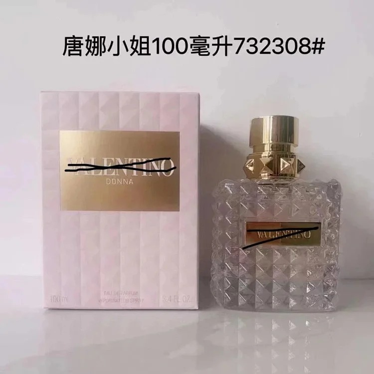 50+ Perfumes -All 1:1 box and smell 95% to Originale,last 5-6 Hours---Top quality version.