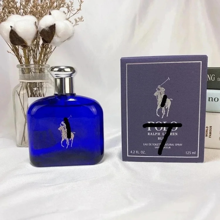 50+ Perfumes -All 1:1 box and smell 95% to Originale,last 5-6 Hours---Top quality version.