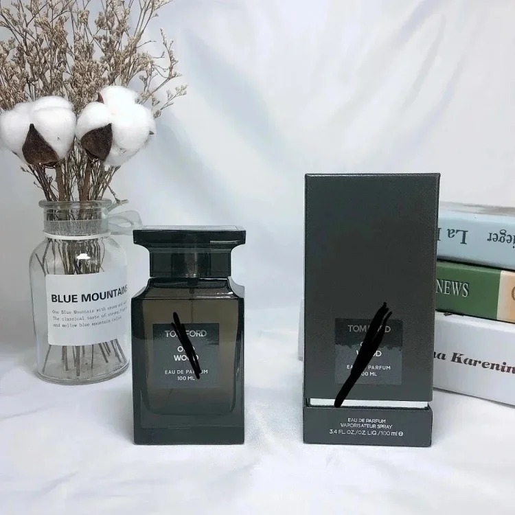 50+ Perfumes -All 1:1 box and smell 95% to Originale,last 5-6 Hours---Top quality version.