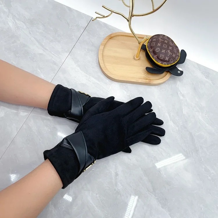 Fashion Accessory XP2