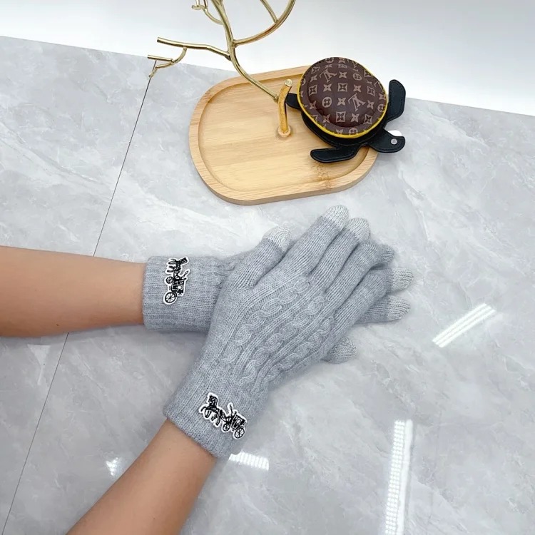 Fashion Accessory XP2