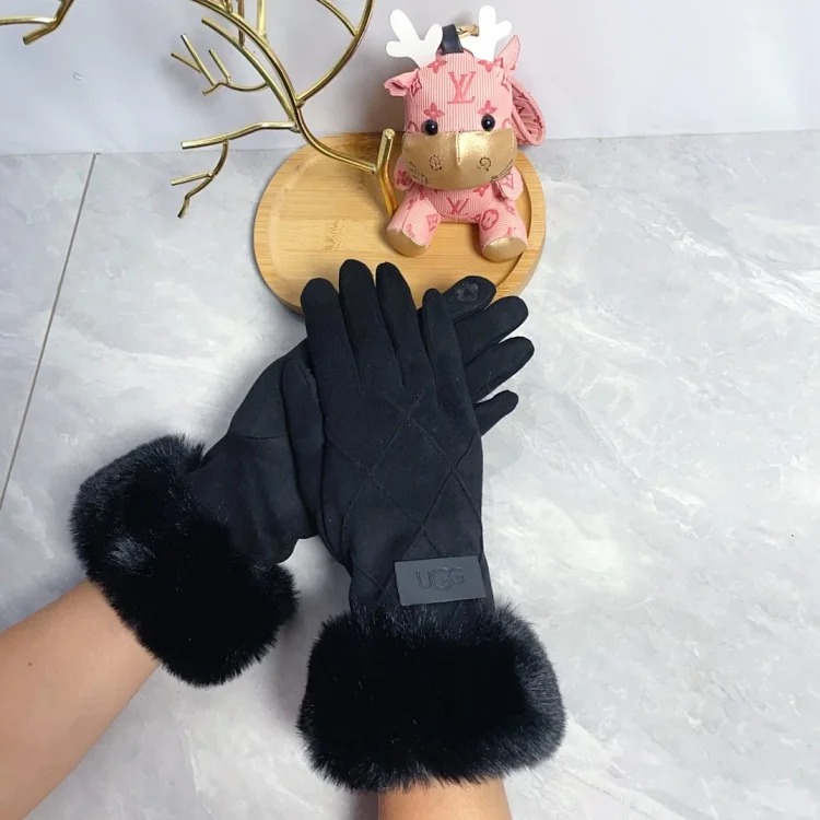 Fashion Accessory XP2