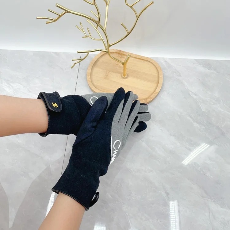 Fashion Accessory XP2