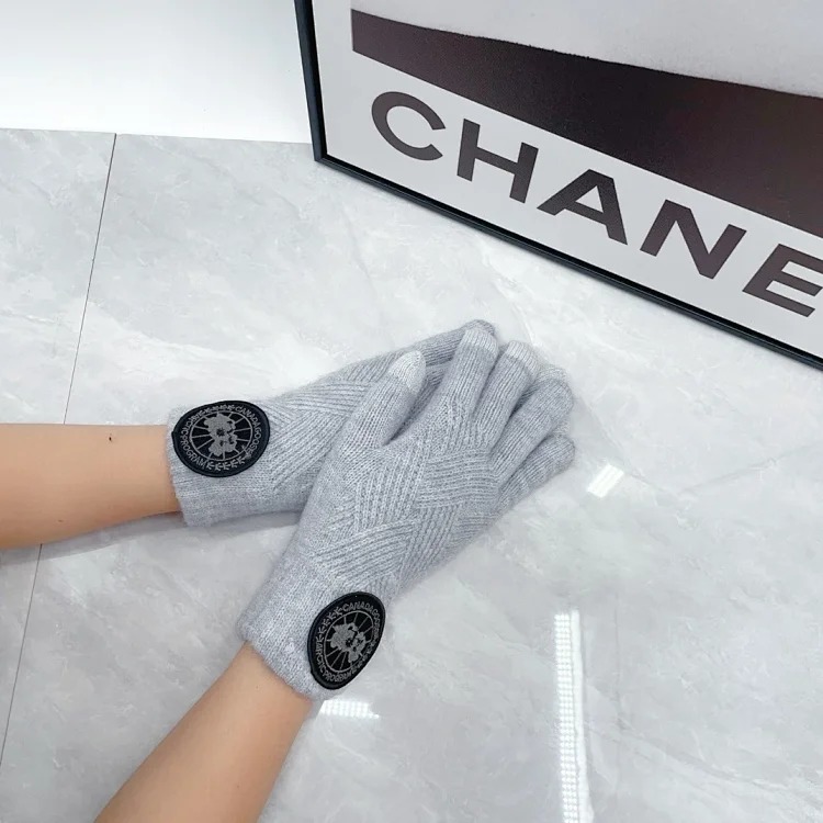 Fashion Accessory XP2