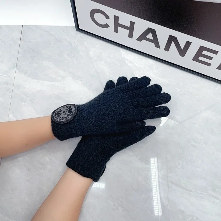 Fashion Accessory XP2