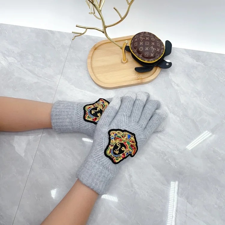 Fashion Accessory XP2