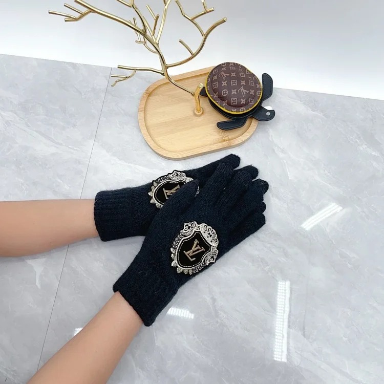 Fashion Accessory XP2