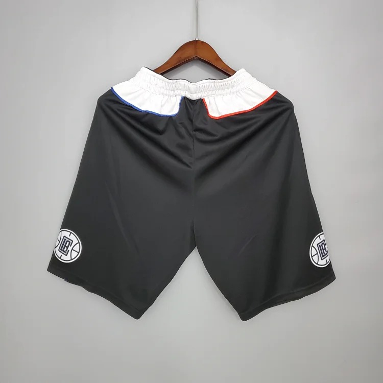 Basketball Shorts 2182