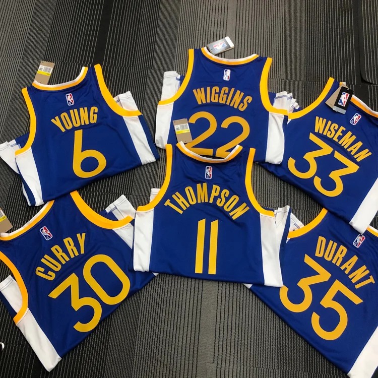 Basketball Jersey 1926