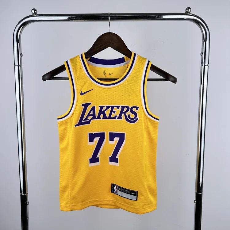 Basketball Jersey 94