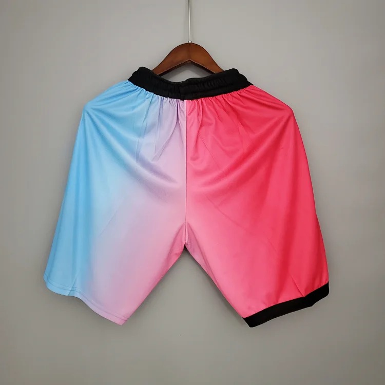Basketball Shorts 2181