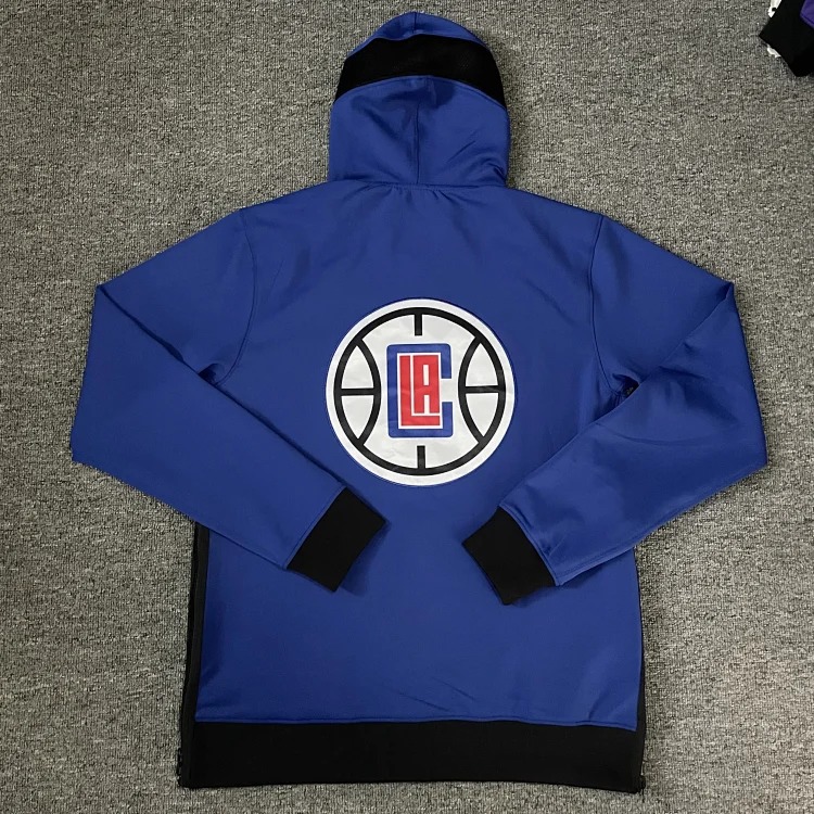 Basketball Jersey 1987