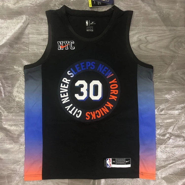 Basketball Jersey 2175