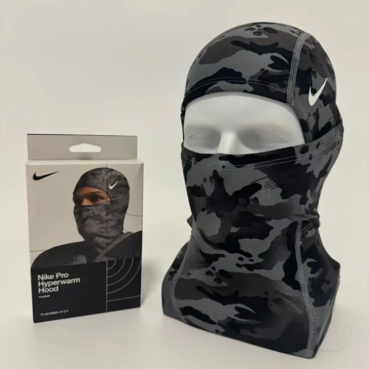 Magic headscarf men's spring and summer sun protection cycling outdoor face towel women's all-match dust-proof sun mask camouflage mask headgear