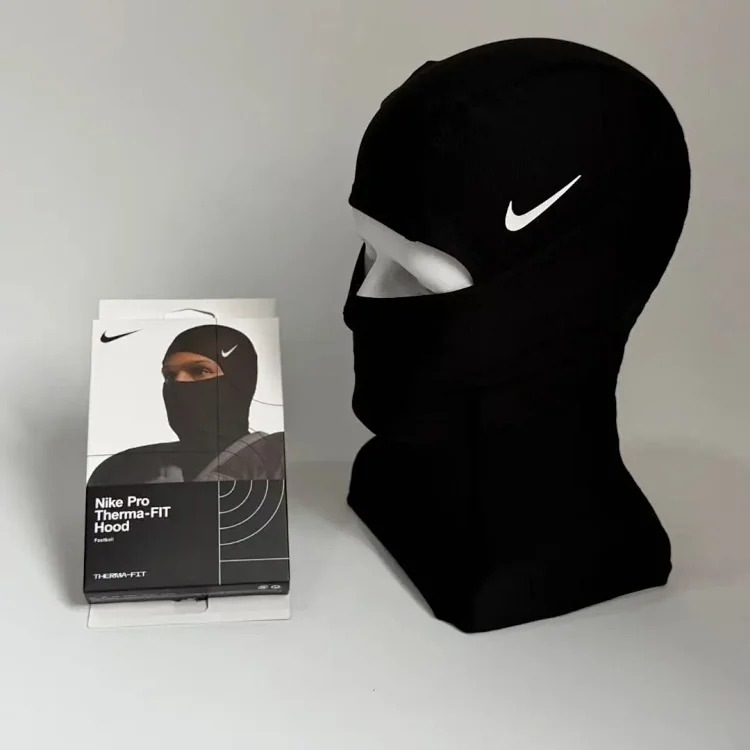 Magic headscarf men's spring and summer sun protection cycling outdoor face towel women's all-match dust-proof sun mask camouflage mask headgear