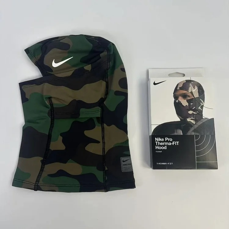 Magic headscarf men's spring and summer sun protection cycling outdoor face towel women's all-match dust-proof sun mask camouflage mask headgear