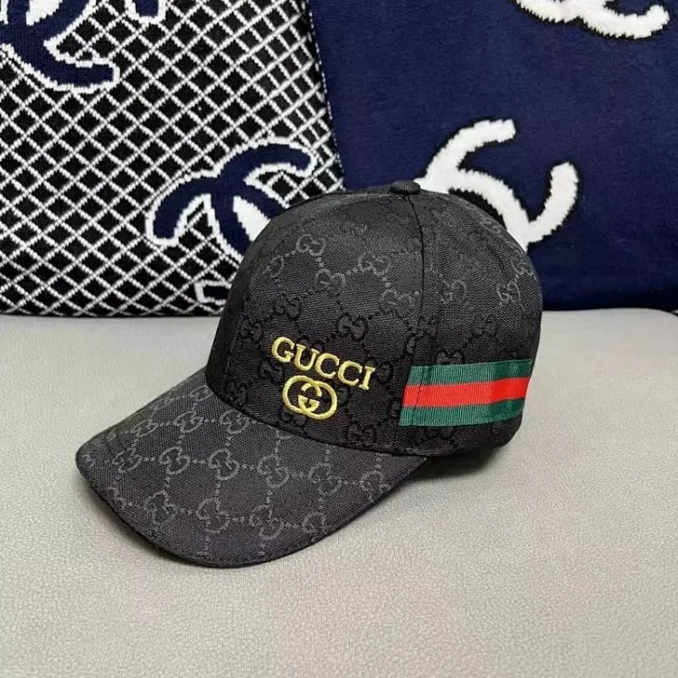 fashionable, breathable and lightweight baseball cap HJXQCXMZX001