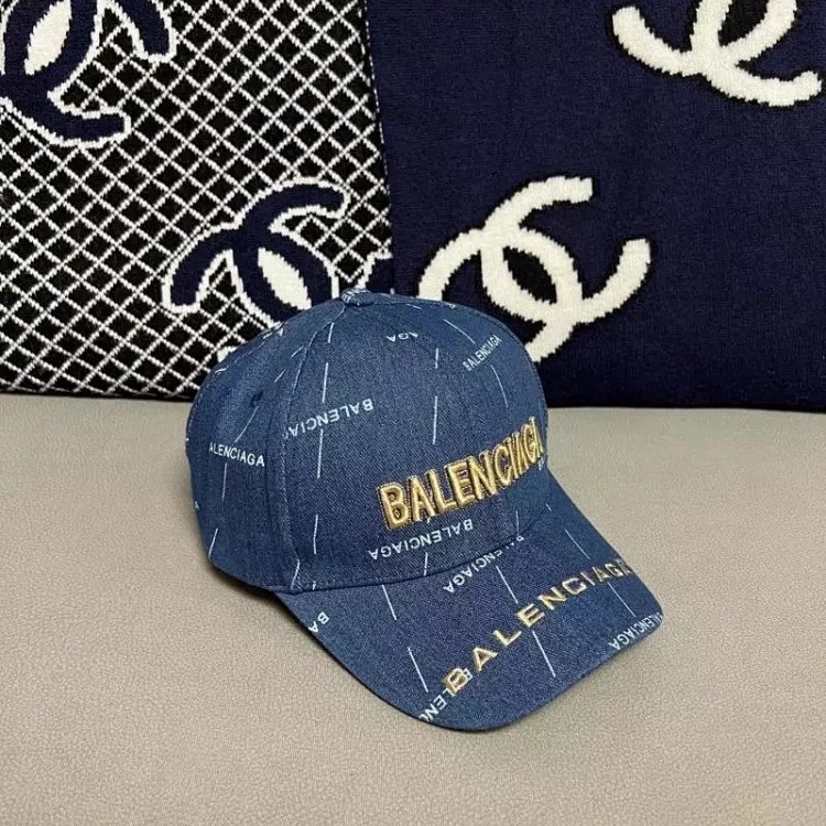 fashionable, breathable and lightweight baseball cap HJXQCXMZX001