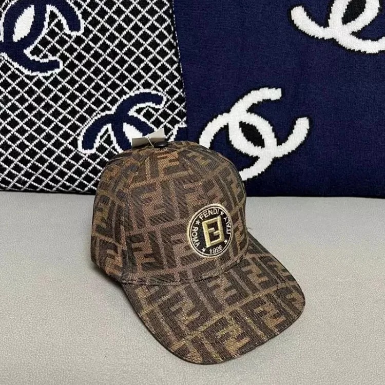 fashionable, breathable and lightweight baseball cap HJXQCXMZX001