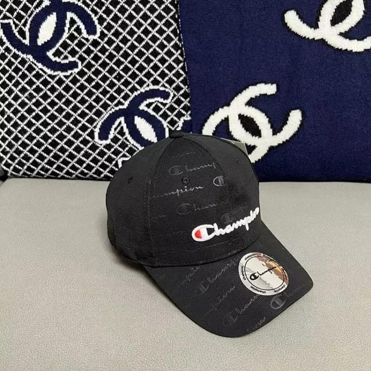 fashionable, breathable and lightweight baseball cap HJXQCXMZX001