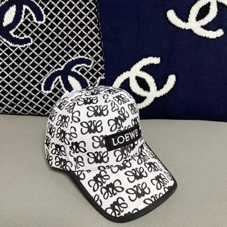 fashionable, breathable and lightweight baseball cap HJXQCXMZX001