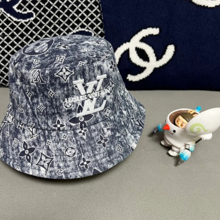 fashionable, breathable and lightweight baseball cap HJXQCXMZX001