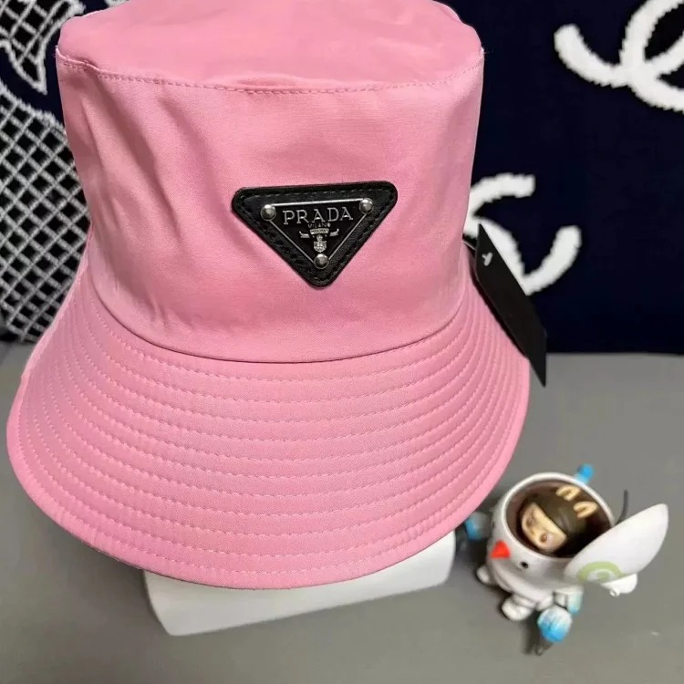 fashionable, breathable and lightweight baseball cap HJXQCXMZX001