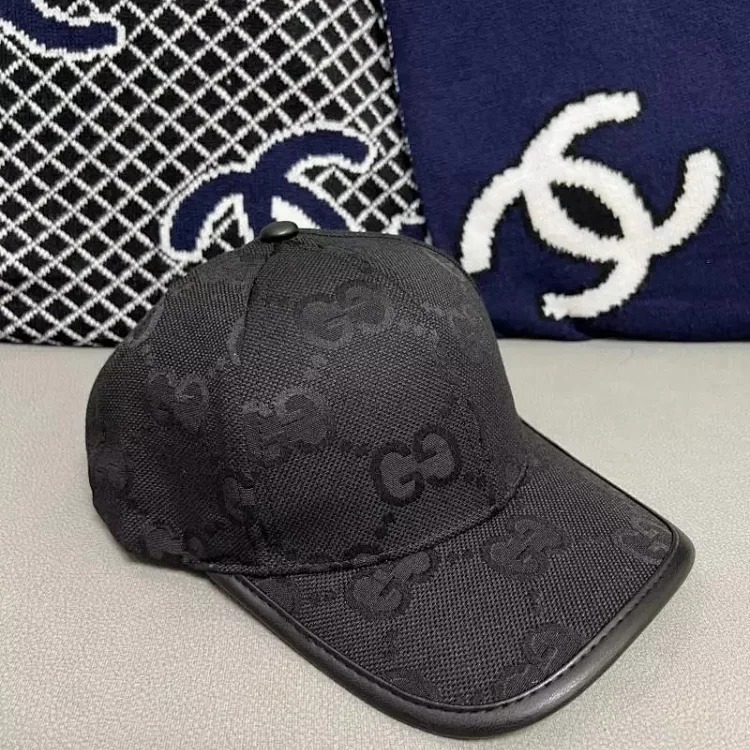 fashionable, breathable and lightweight baseball cap HJXQCXMZX001