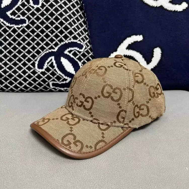 fashionable, breathable and lightweight baseball cap HJXQCXMZX001