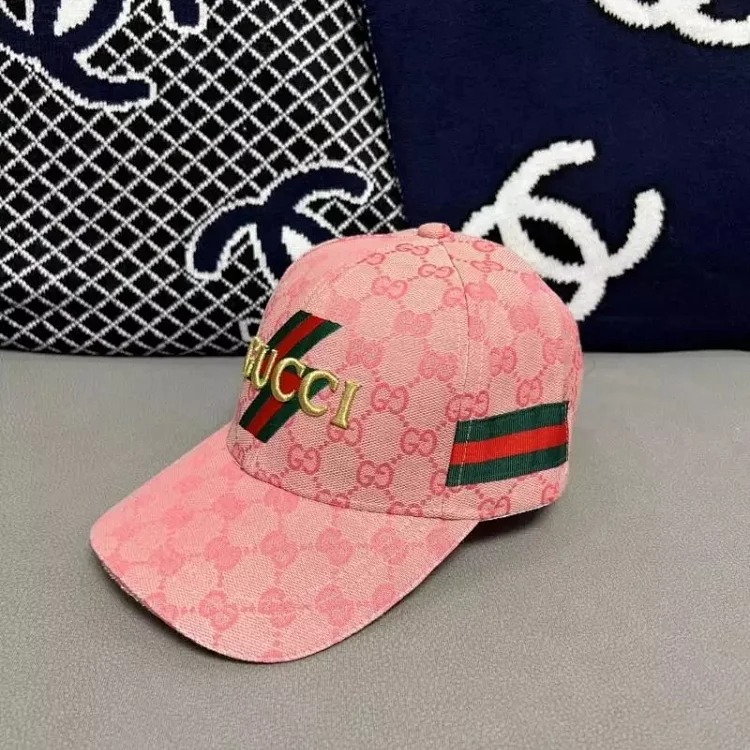 fashionable, breathable and lightweight baseball cap HJXQCXMZX001
