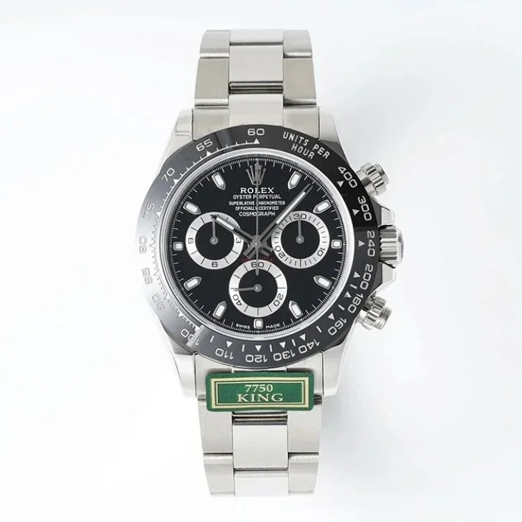 ￥480-2900 Fashionable and versatile watch