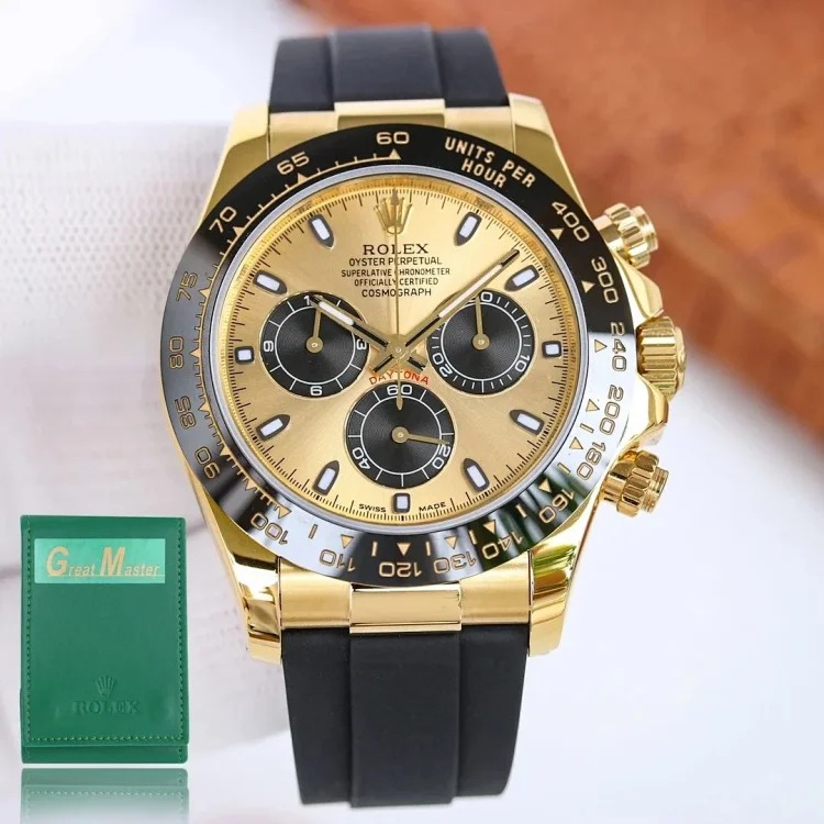 ￥480-2900 Fashionable and versatile watch