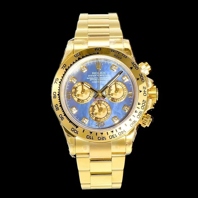￥480-2900 Fashionable and versatile watch