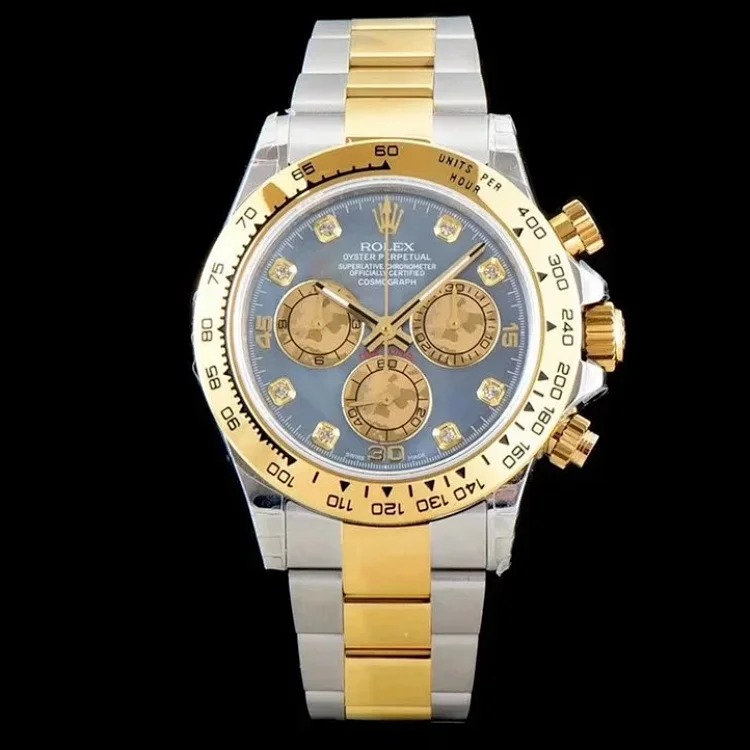 ￥480-2900 Fashionable and versatile watch